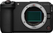 Canon EOS R6 V Canon camera body