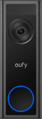 eufy Video Doorbell C31 eufy Türklingel kaufen?