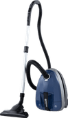 Nilfisk Select MBCO13P08A1 Parket Canister vacuum