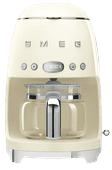 Worauf Sie beim Kauf der Smeg espressomaschine creme achten sollten