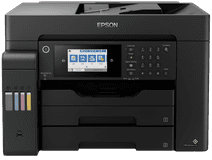 Epson EcoTank ET-16600 Din A3 All-in-One-Drucker