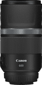 Canon RF 600mm f/11 IS STM Prime-Objektive für Canon Kamera