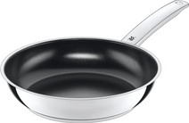 WMF Durado Frying pan 24cm Ceramic pan