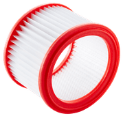 Nilfisk Filter Kit Multi II Vacuum filter