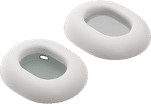 Sonos Ace Ear Cushions White Gifts up to 100 euros