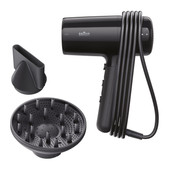 Braun HD2.2 BRHD225E Föhn