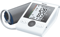 Beurer BM 28 Blood pressure monitor