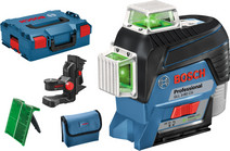 Bosch GLL 3-80 CG (without battery) Bosch Professional tools