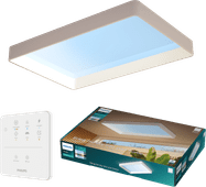 Philips Skylight Daylight Lamp Large Lamp