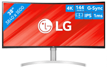 Monitor Kaufen Coolblue Vor 17 00 Morgen Da