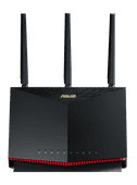 ASUS RT-AX86U Pro ASUS WLAN-Router