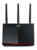 ASUS RT-AX86U Pro Simultaneous-Dual-Band_Router