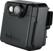 Brinno MAC200DN Gadgetgeschenk