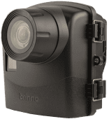 Brinno BCC2000 Gadgetgeschenk