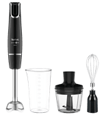 Tefal InfinyForce 3-in-1 Immersion blender