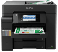 Epson EcoTank ET-5805 Multifunktionsdrucker