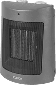 Eurom The Box 1500 Fan heater