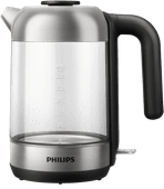 Philips HD9339/80 Electric kettle