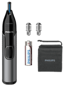 Philips NT3650/16 Geschenk bis 50 Euro