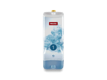 Miele Set UltraPhase Refresh Elixir 1 & 2 (12 bottles) - Year Pack Miele detergent