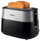 Philips Daily Collection HD2516/90 Top 10 bestselling toasters