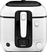 Tefal Super Uno FR3140 Tefal Fritteuse