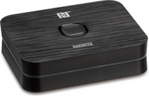 Marmitek BoomBoom 93 Audio streamer