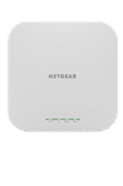 Netgear WAX610 Indoor access point