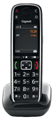 Gigaset E720 Senior citizens phone