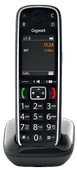 Gigaset E720HX Expansion DECT telephone