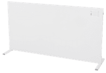 Eurom Mon Soleil DSP 650 Wifi Eurom Elektroheizung