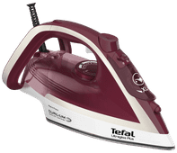 Tefal Ultragliss Plus FV6810 Steam iron