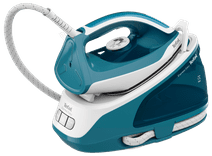 Tefal Express Easy SV6131 