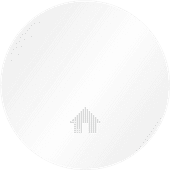 Elro FS4610 (10 years) 