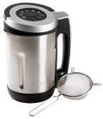 Domo DO716BL Soup maker