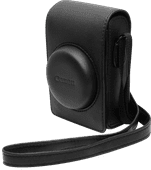 Canon DCC-1950 Kamerahülle