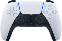 Sony PlayStation 5 DualSense Wireless Controller PC-Controller
