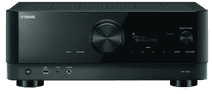 Yamaha RX-V6A Surround sound receiver