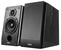 Edifier R1855DB Multimedia PC Speaker Wireless PC speaker