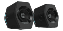 Edifier G2000 Gaming PC Speaker Wireless PC speaker