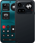 Nothing Phone (4a) Pro 256GB Schwarz 5G Nothing Phone kaufen?