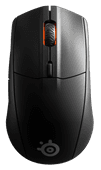 SteelSeries Rival 3 Wireless Gaming Mouse Gaming mouse