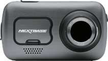 Nextbase 622 GW Dashcam mit GPS-Sensor