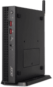 Acer Veriton Vero N4735GT U74516 Pro Acer Veriton