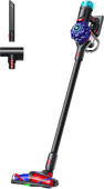 Dyson V10 Konical Buy Dyson stick vacuum?