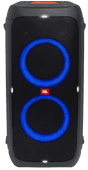 JBL Partybox 310 Top 10 bestselling Bluetooth speakers