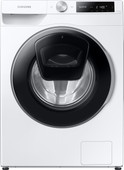 Samsung WW10T654ALE AddWash Samsung-Waschmaschine