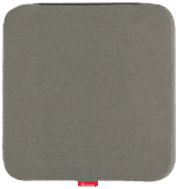 Cricut EasyPress Matte 30x30 Cricut Produkte kaufen?