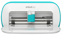 Cricut Joy Buy Cricut products?