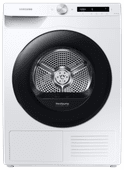 Samsung DV90T5240AW Samsung Trockner